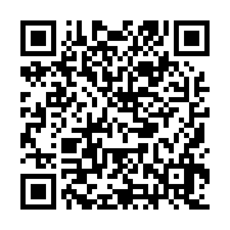 QR code for SJY036