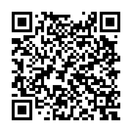 QR code for SJY054
