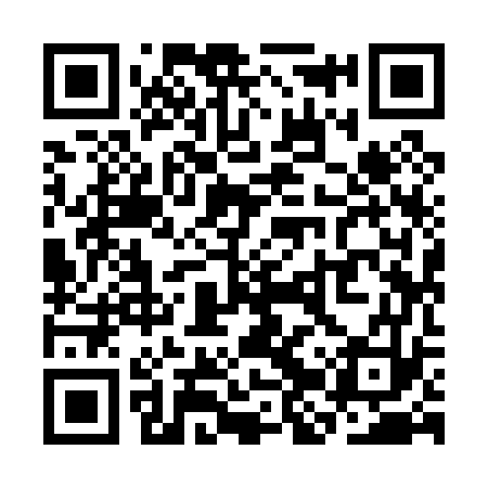 QR code for SJY073