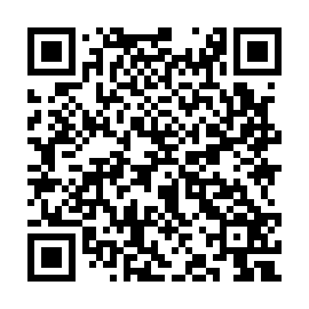 QR code for SJY126