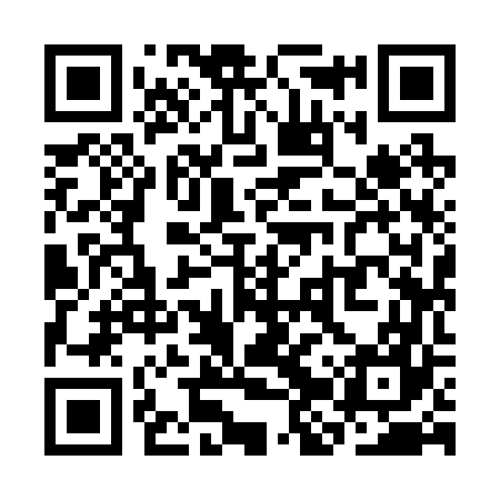 QR code for SJY267
