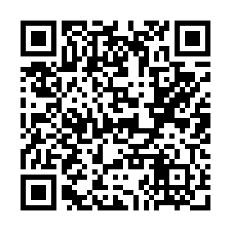 QR code for SJY400