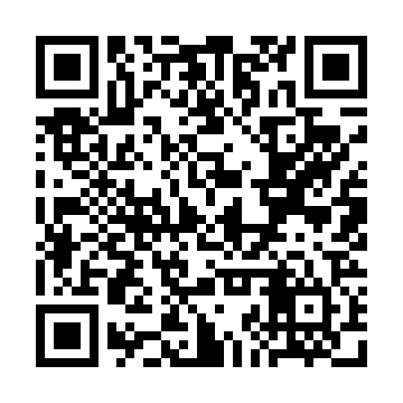 QR code for SJY424