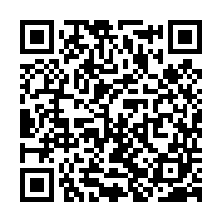 QR code for SJY440