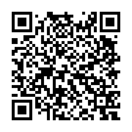 QR code for SJY475