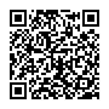 QR code for SJY528
