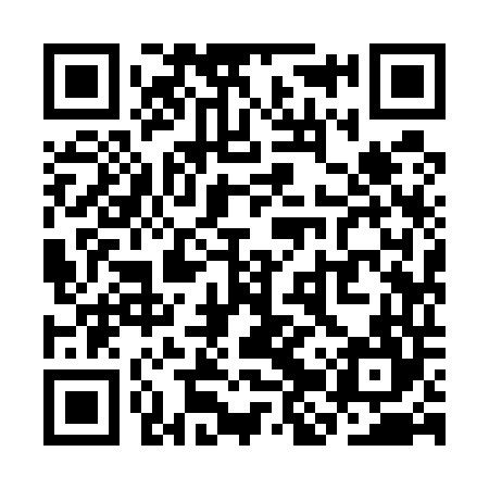 QR code for SJY544