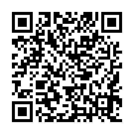 QR code for SJY555