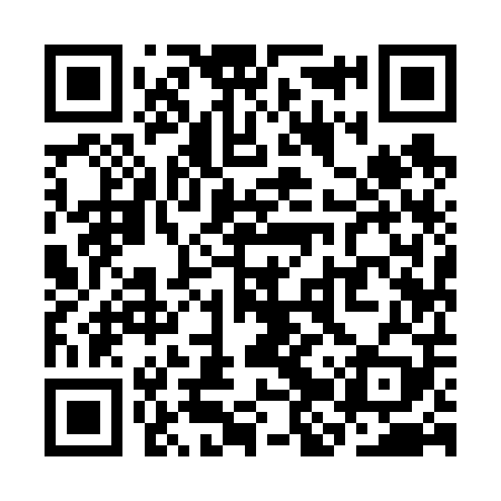 QR code for SJY609