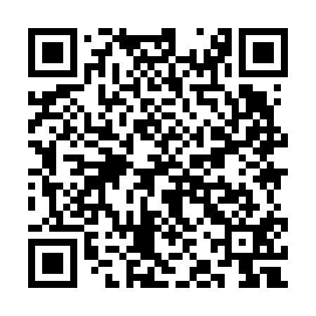 QR code for SJY611