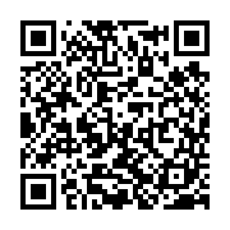 QR code for SJY641
