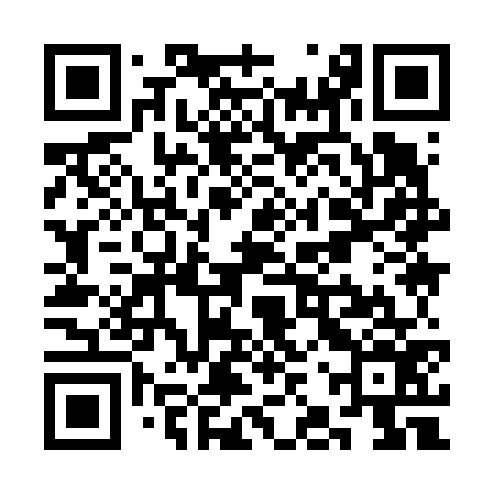 QR code for SJY676