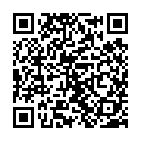 QR code for SJY688