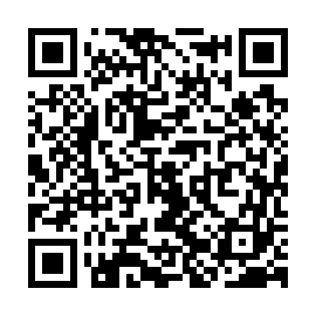 QR code for SJY763