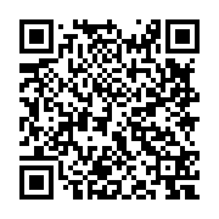 QR code for SJY820