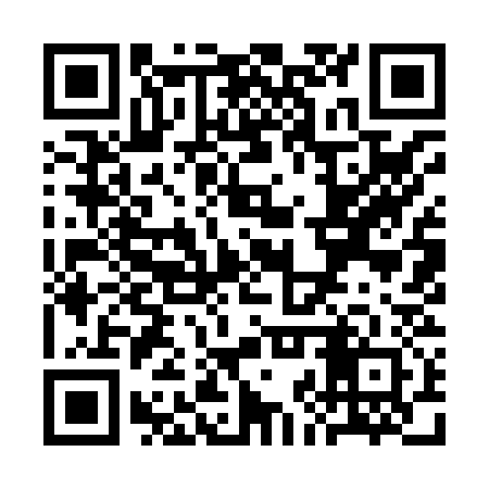 QR code for SJY832