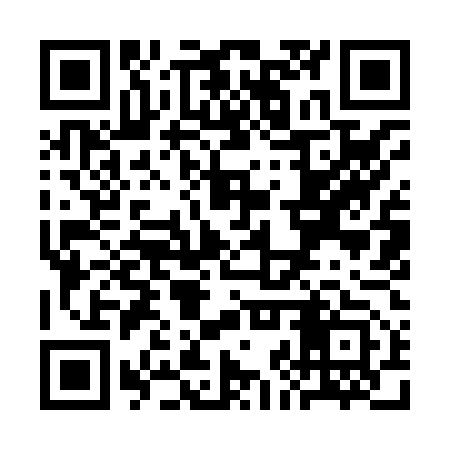 QR code for SJY853