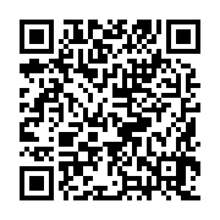 QR code for SJY887