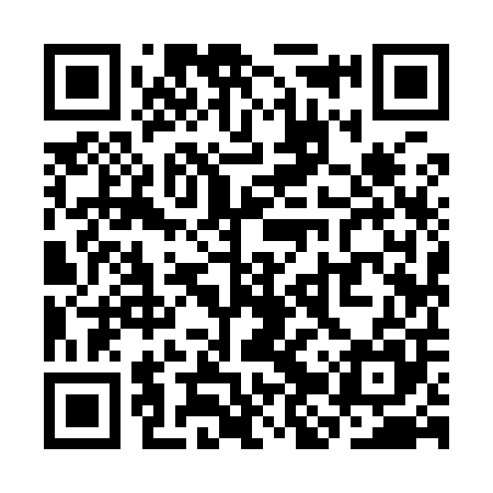 QR code for SJY905