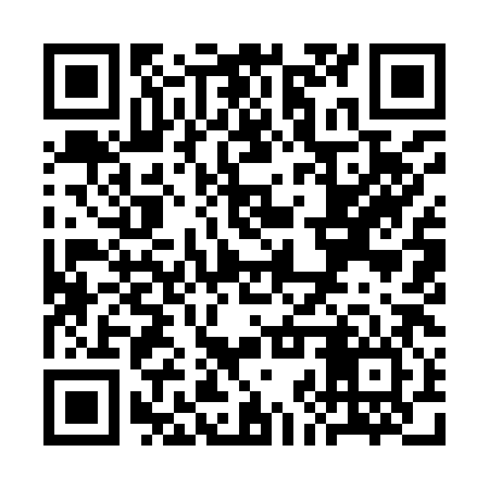QR code for SJY986