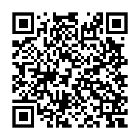 QR code for SJZ002