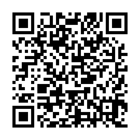 QR code for SJZ015