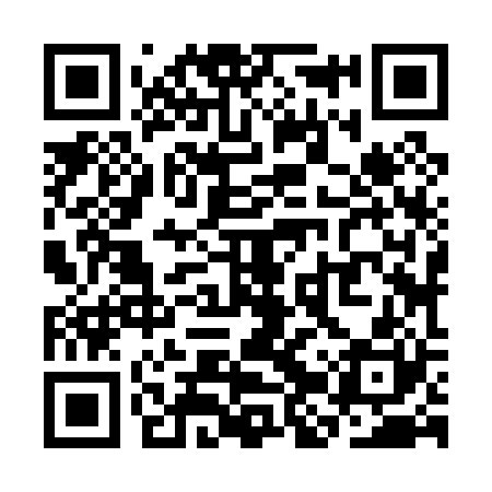 QR code for SJZ020