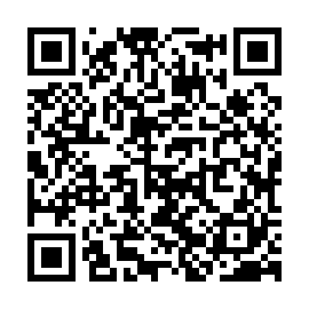 QR code for SJZ120