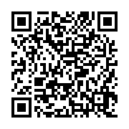 QR code for SJZ136