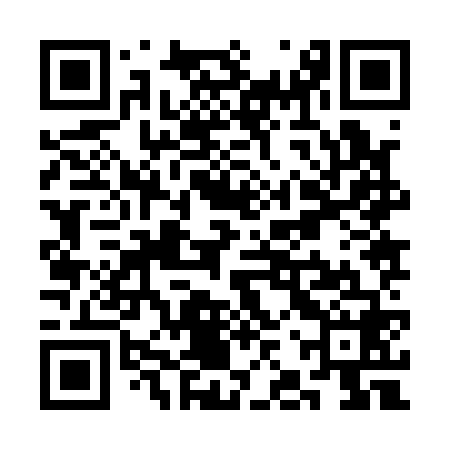 QR code for SJZ168