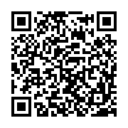 QR code for SJZ296
