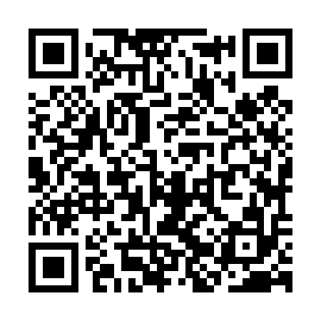 QR code for SJZ412