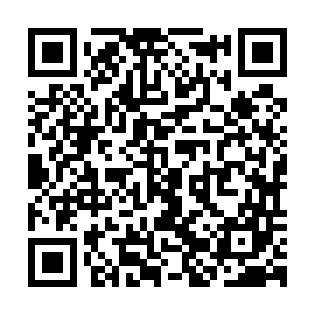 QR code for SJZ547