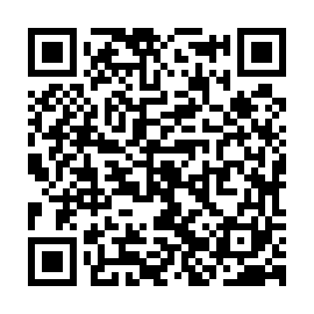 QR code for SJZ561