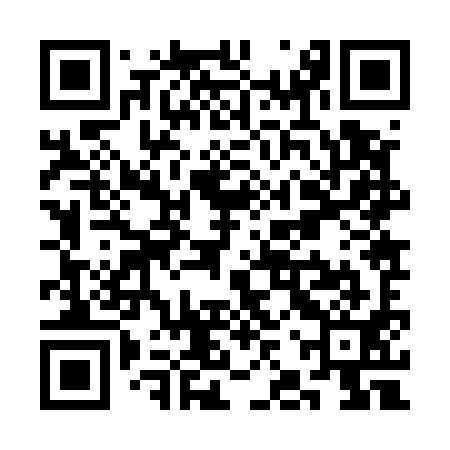 QR code for SJZ591