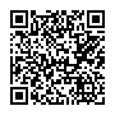 QR code for SJZ625