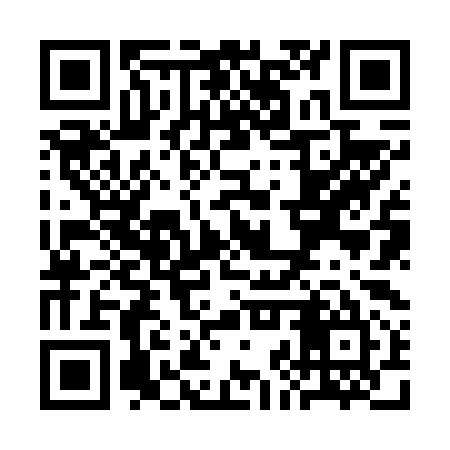 QR code for SJZ695