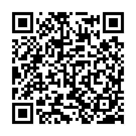QR code for SJZ700