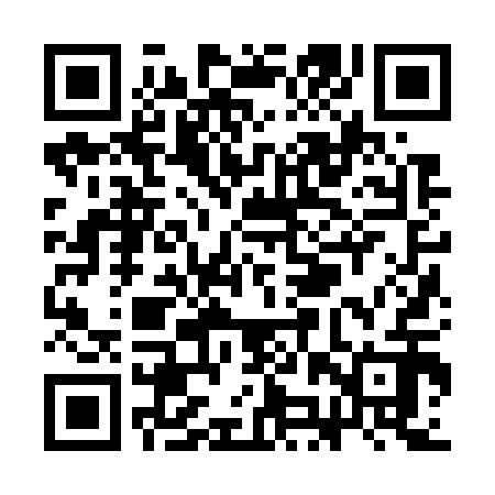 QR code for SJZ712