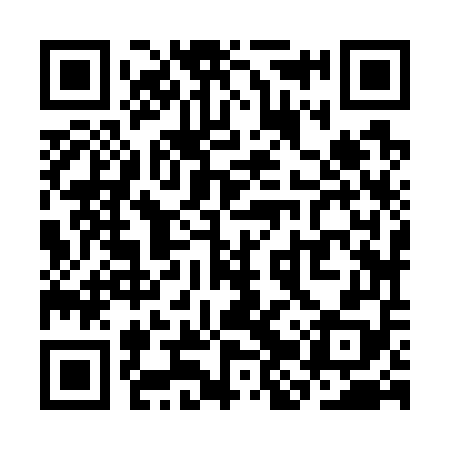 QR code for SJZ758