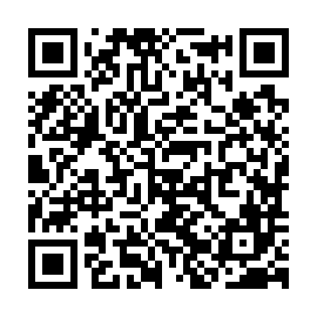 QR code for SJZ786