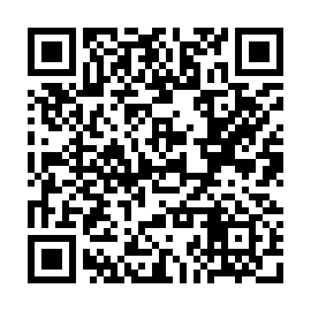 QR code for SJZ939