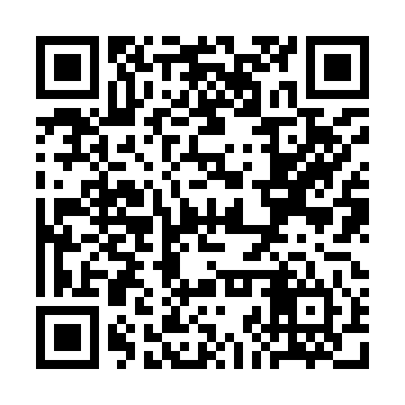 QR code for SJZ944