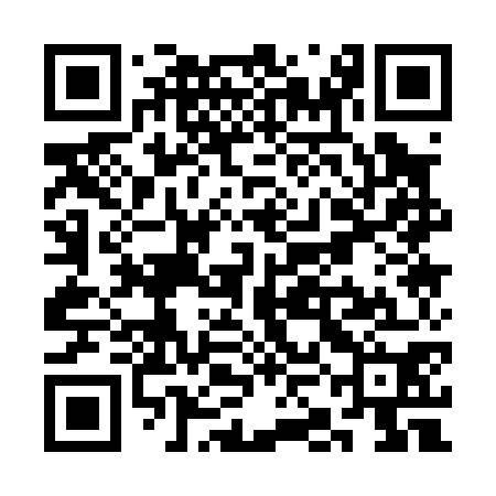 QR code for SKA070