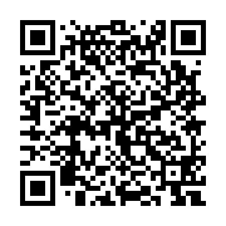 QR code for SKA198