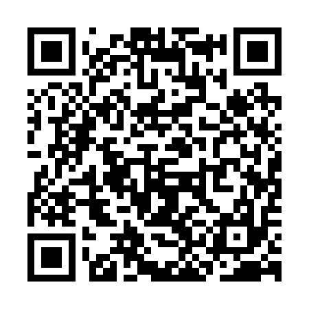 QR code for SKA217