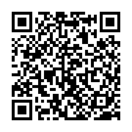 QR code for SKA221