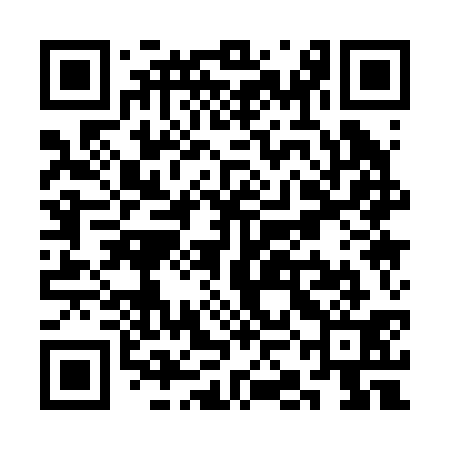 QR code for SKA231