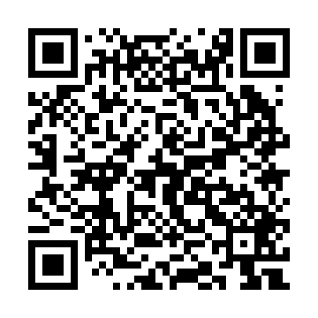 QR code for SKA249