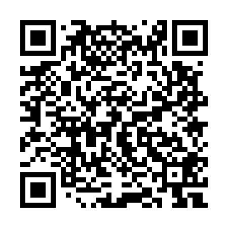 QR code for SKA508